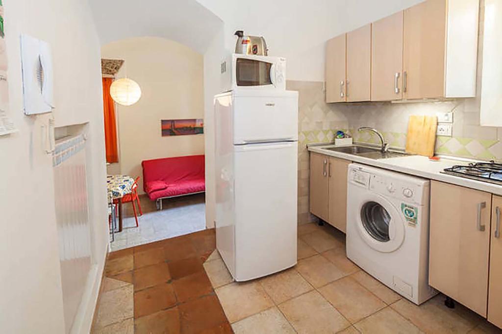 Tra Amalfi, Pompei, Paestum Apartment Salerno Ruang foto