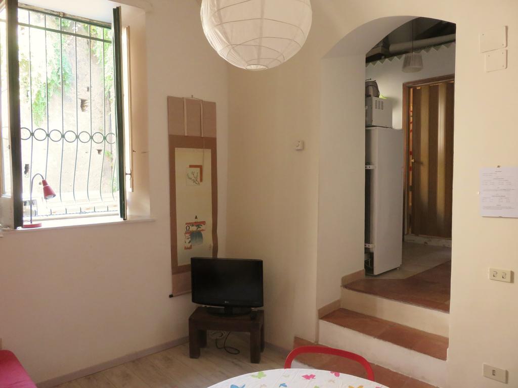 Tra Amalfi, Pompei, Paestum Apartment Salerno Bagian luar foto