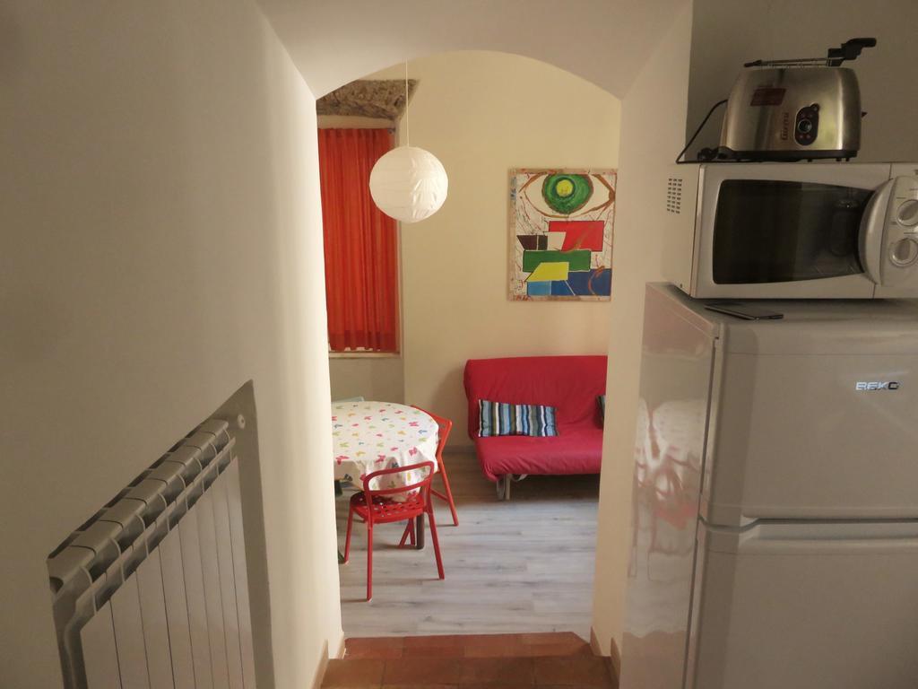Tra Amalfi, Pompei, Paestum Apartment Salerno Bagian luar foto